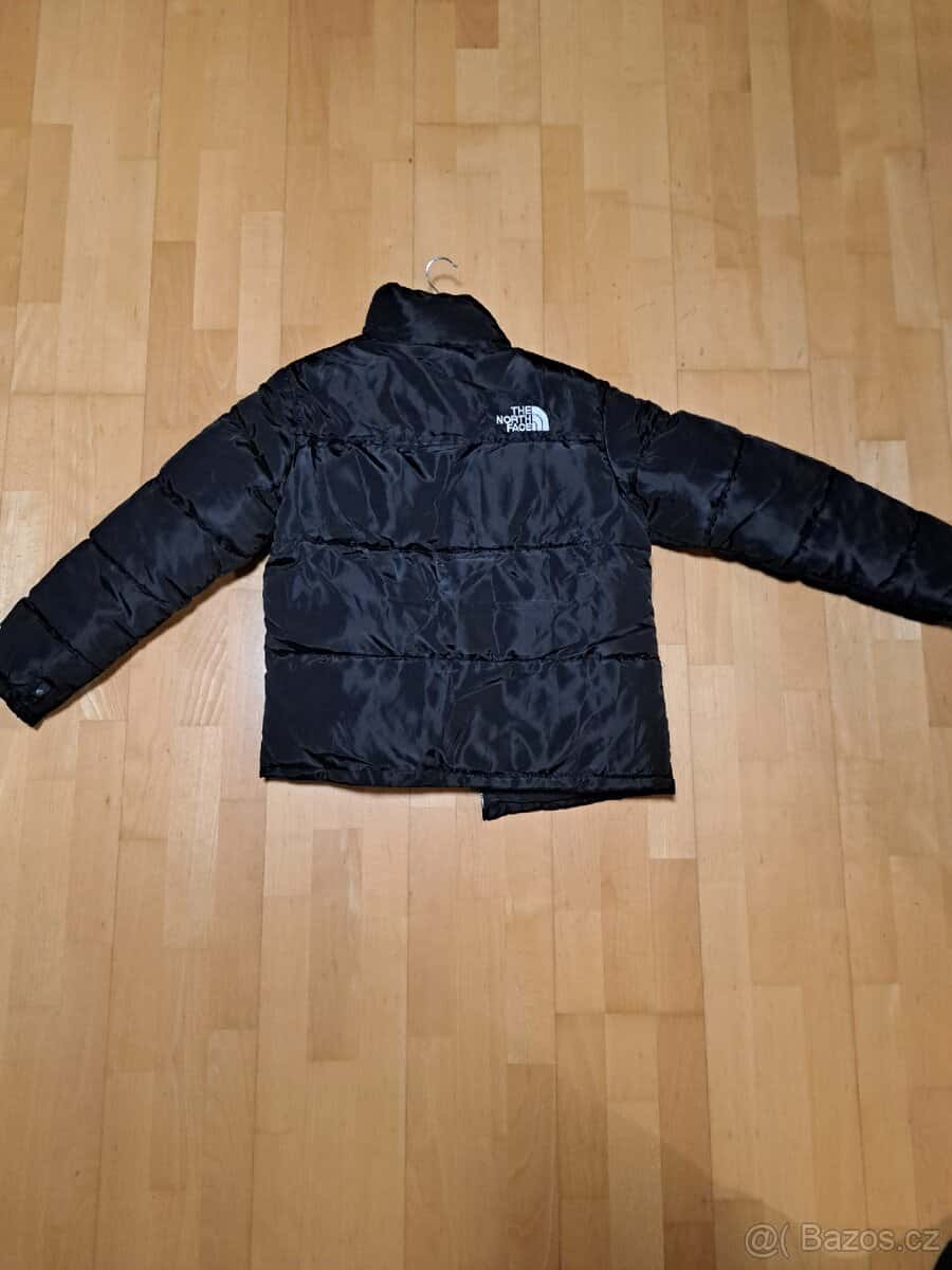 Bunda The North Face 2