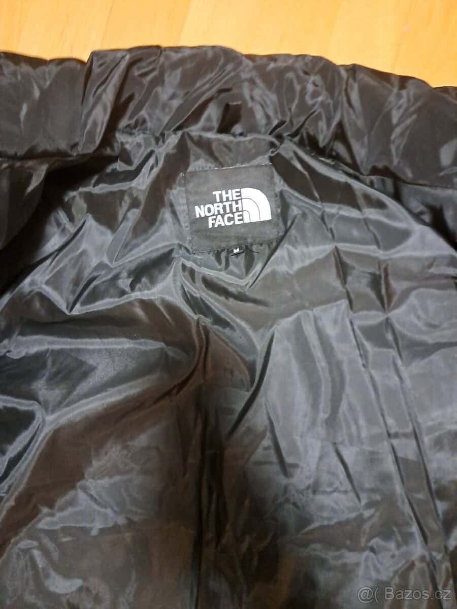 Bunda The North Face 3