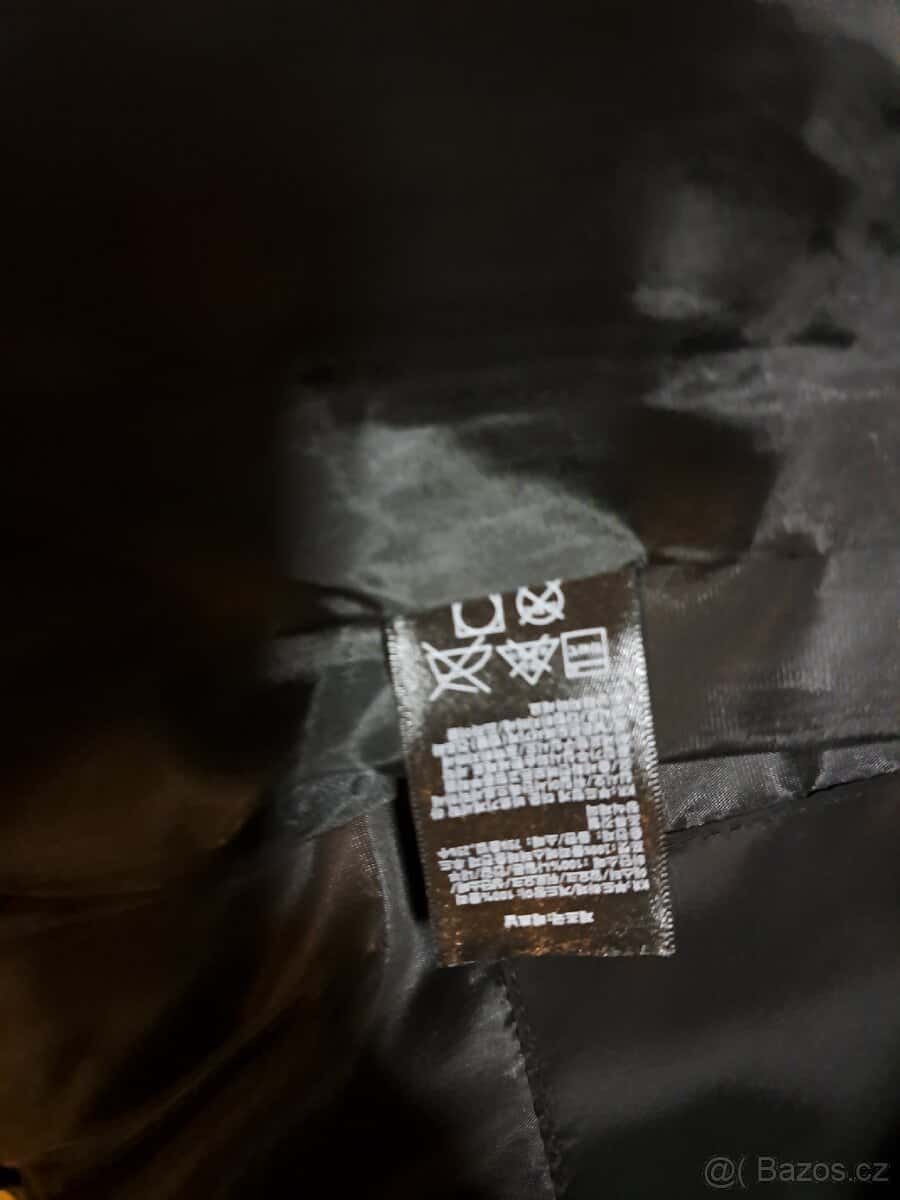 Bunda The North Face 4