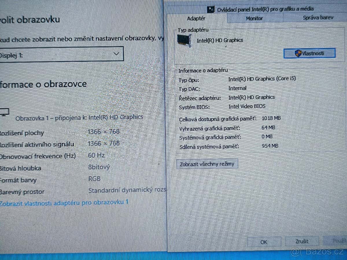 DELL Latitude E4310 7