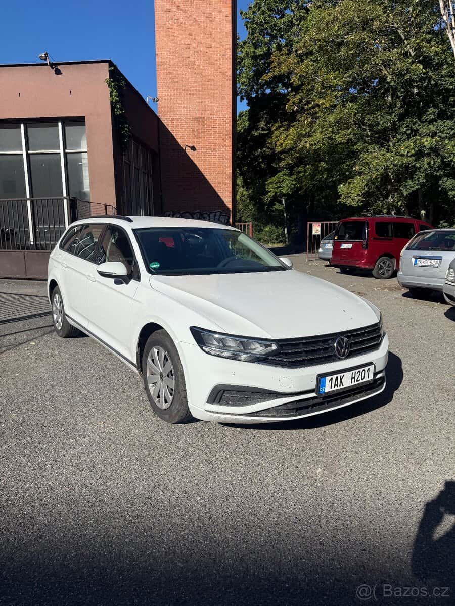 Bolt Ridic uber Ridic 1