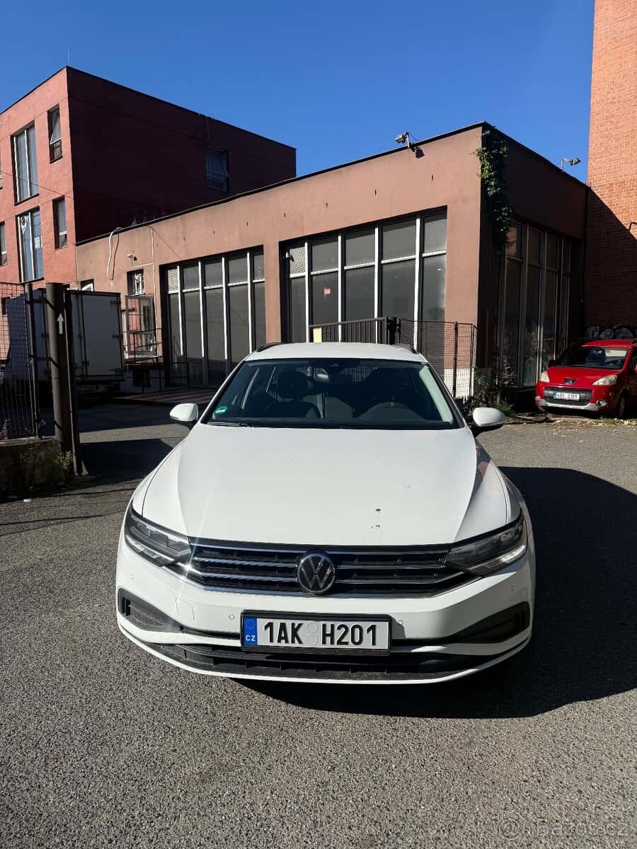 Bolt Ridic uber Ridic 2