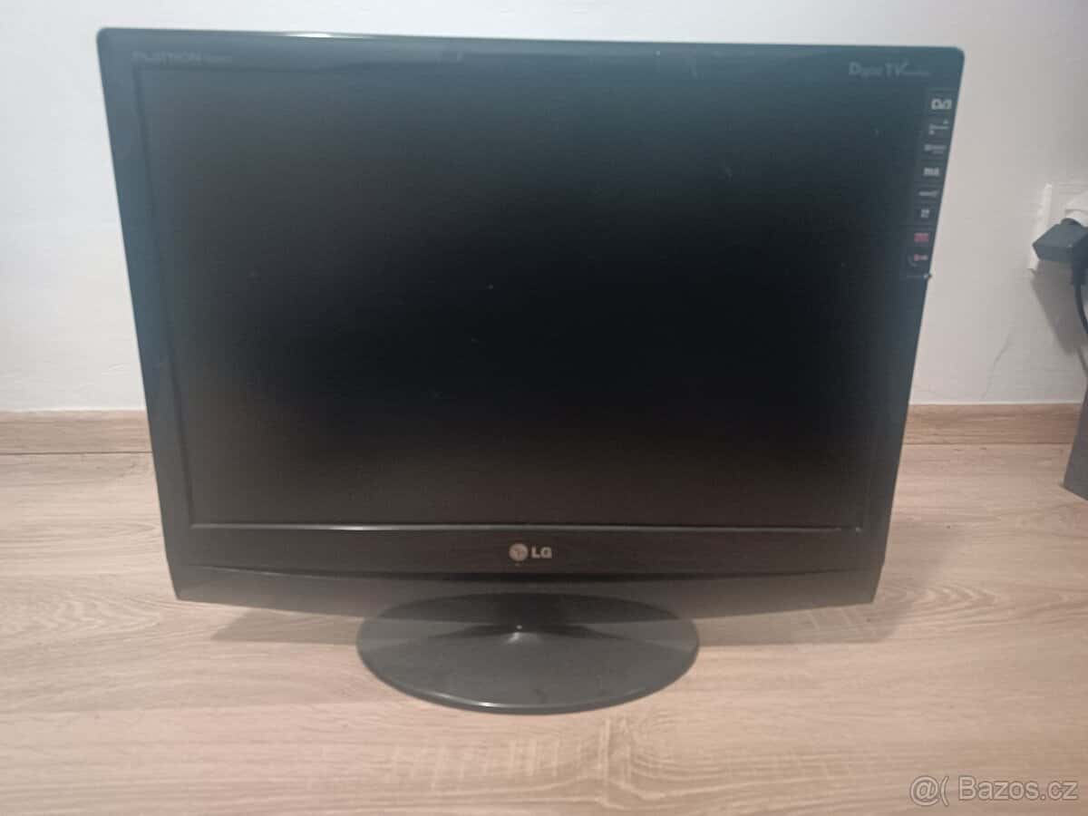 LG flatron m2294d 1