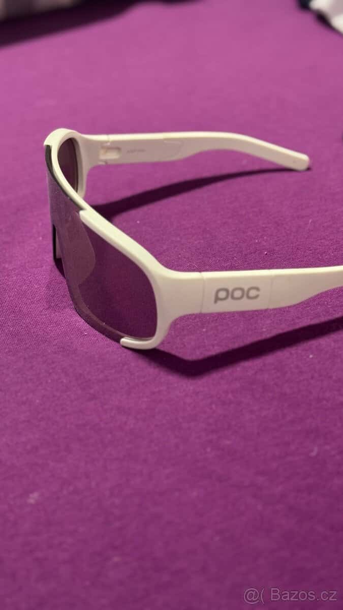 Poc brýle 2