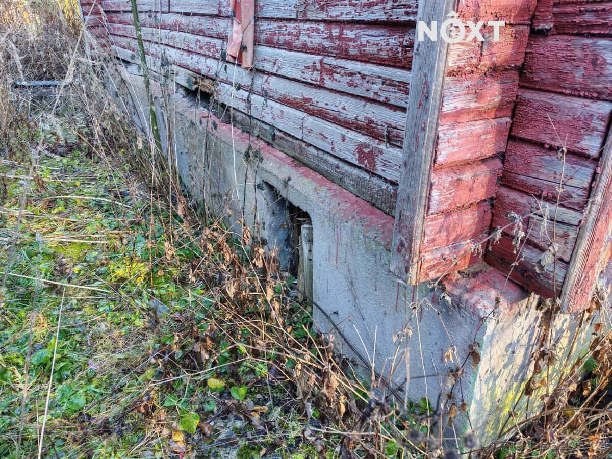 Prodej Chata, 63㎡ 4