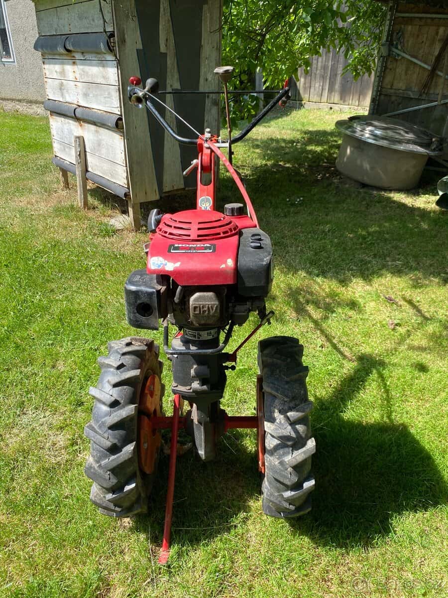 Prodám vari systém 1