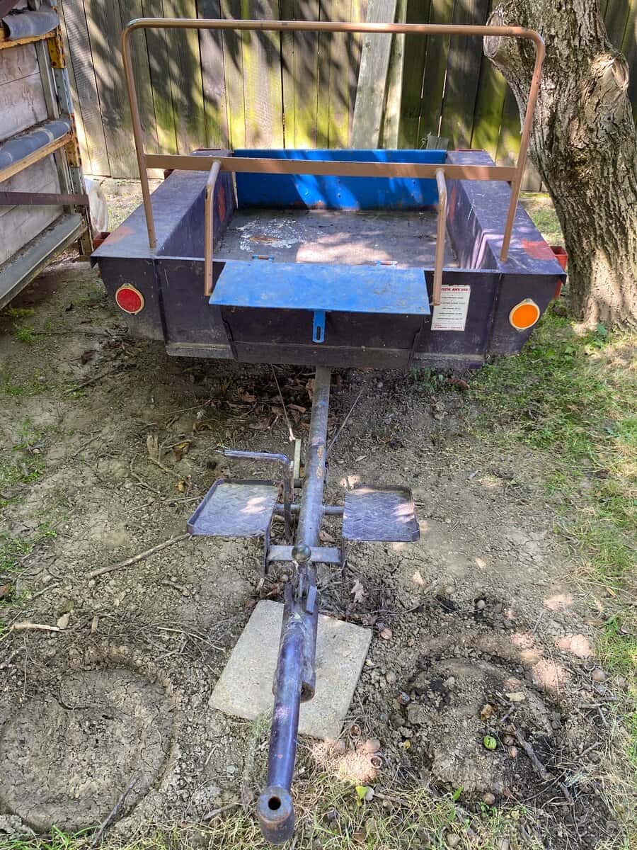 Prodám vari systém 11