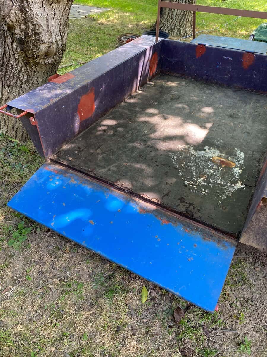 Prodám vari systém 12