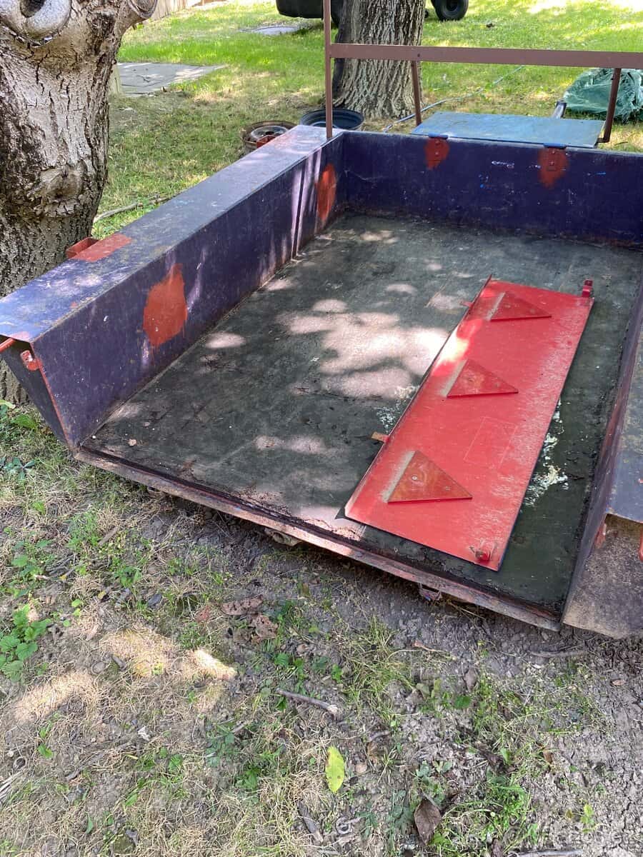 Prodám vari systém 13