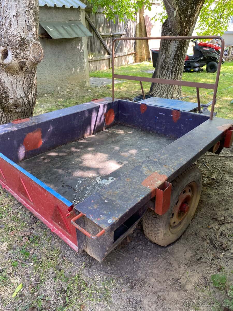 Prodám vari systém 14