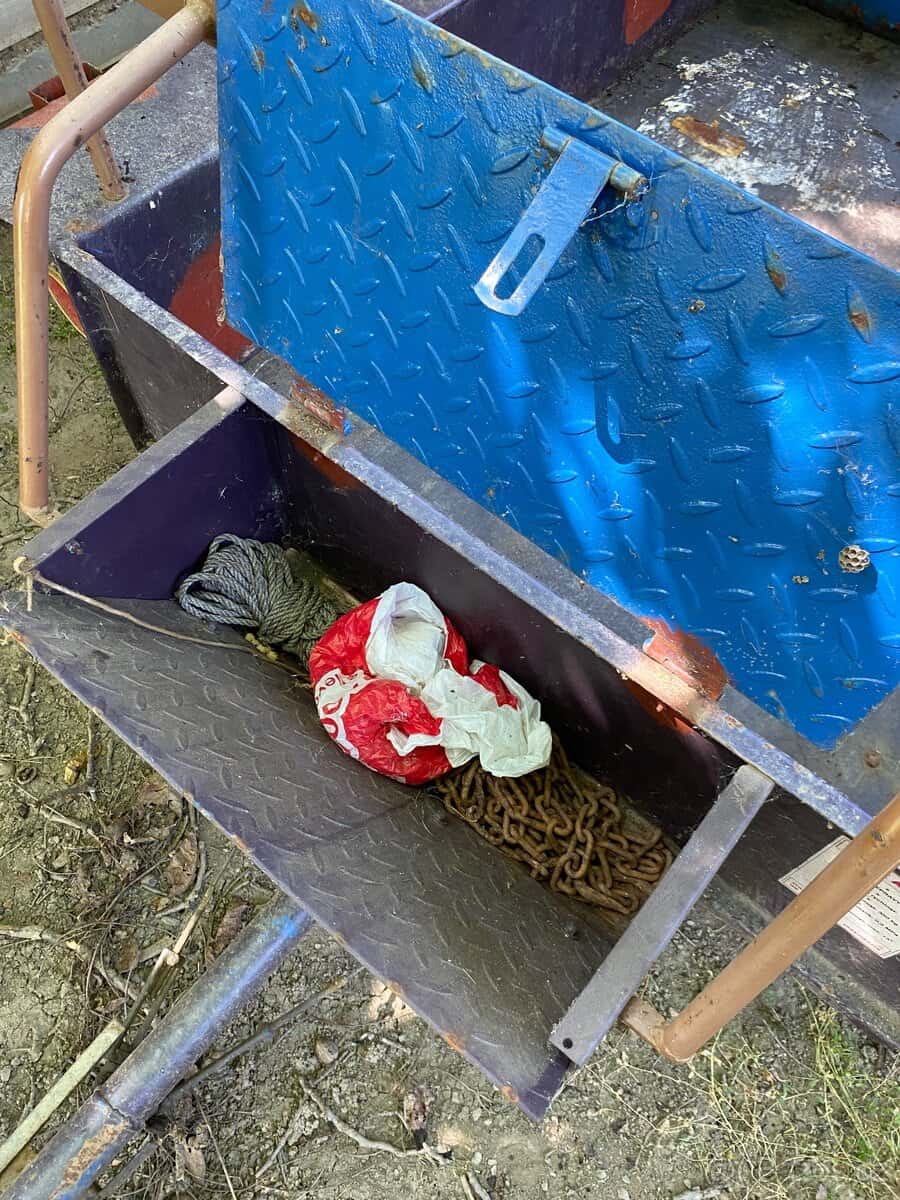 Prodám vari systém 16