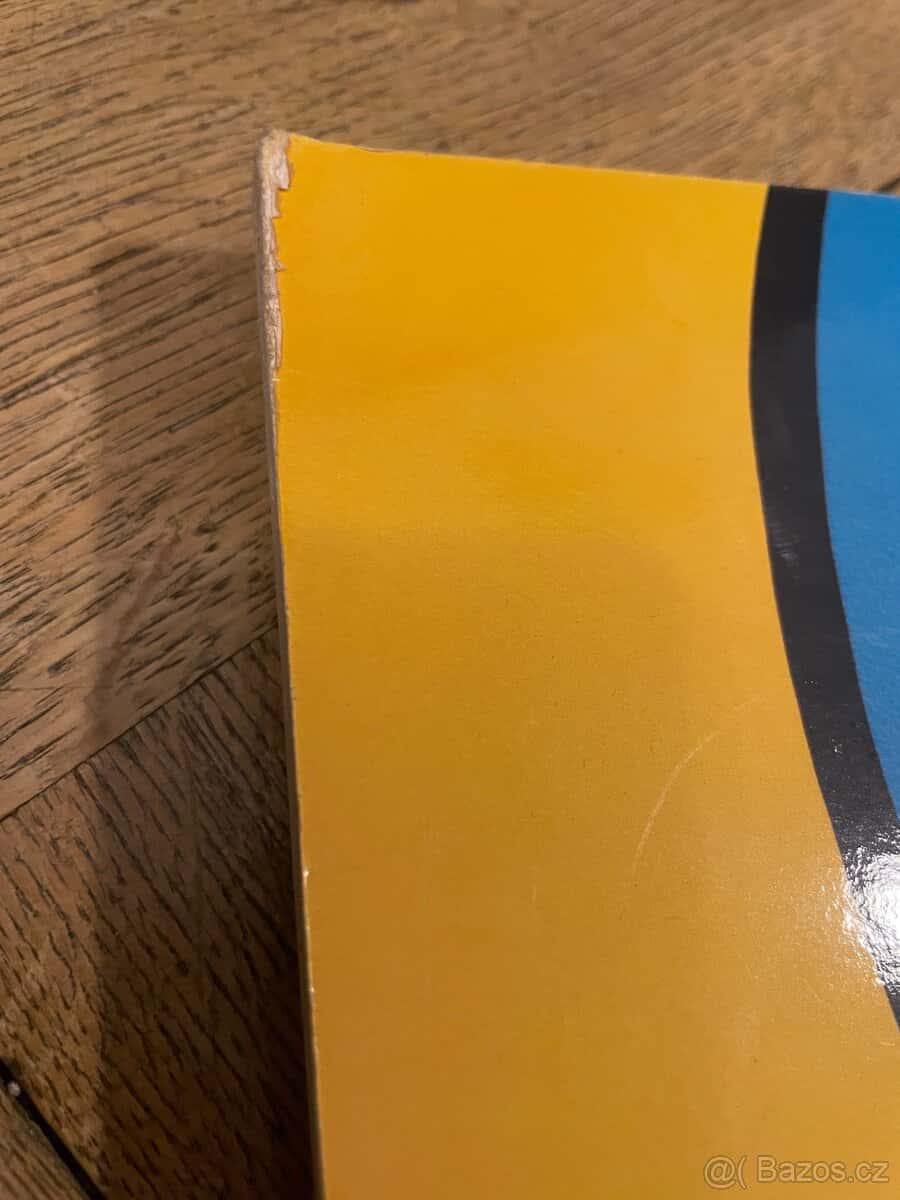 Obraz Ikea Solmyra 3