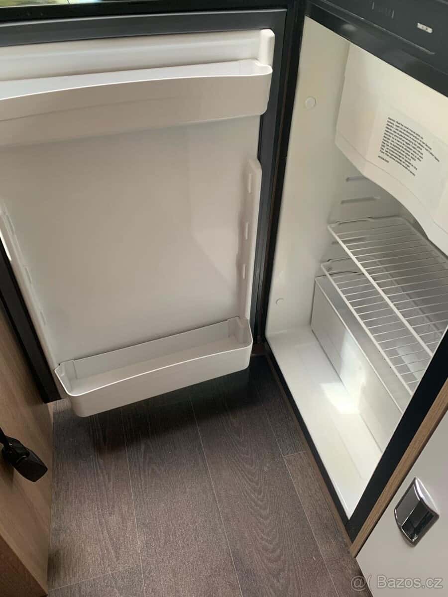 Laika Kosmo Compact 9 5