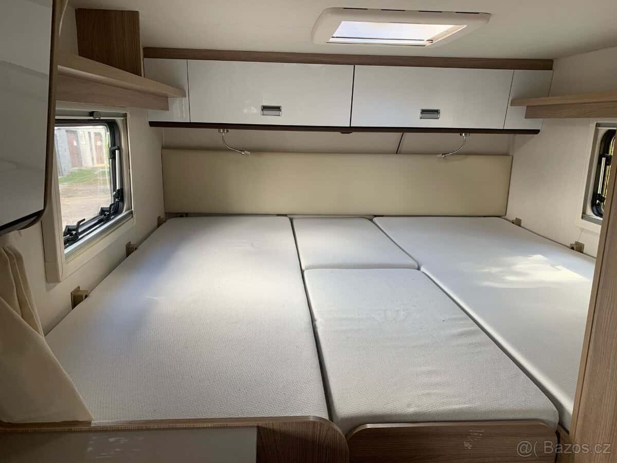 Laika Kosmo Compact 9 12