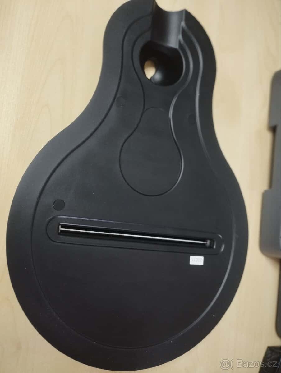 Stojan na notebook 2