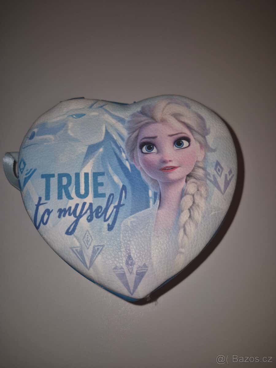 Šperkovnice froten 1