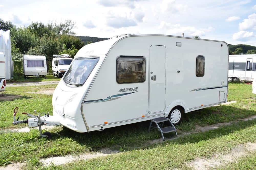 Sprite Alpine 4 2007 3