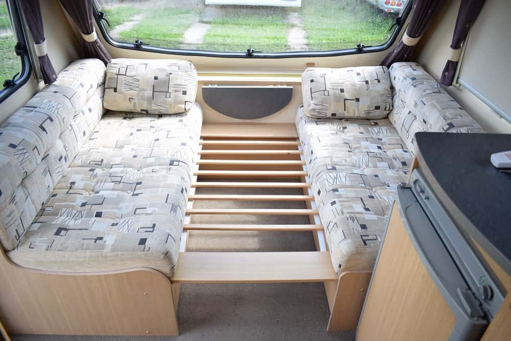 Sprite Alpine 4 2007 14