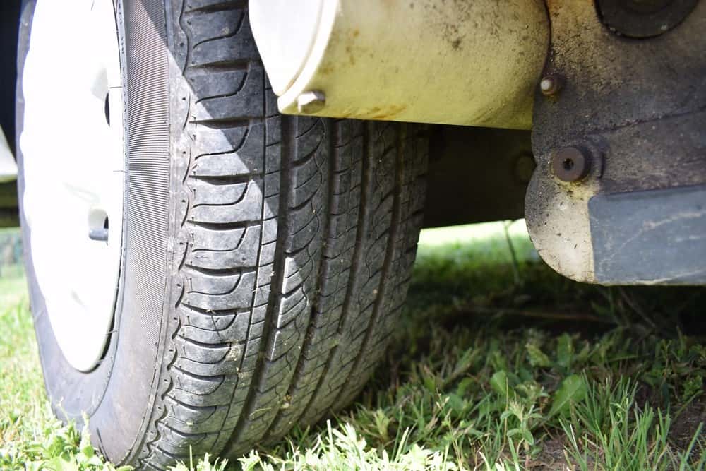 Sprite Alpine 4 2007 16