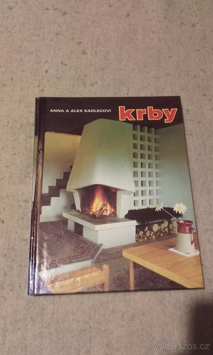 Krby 1