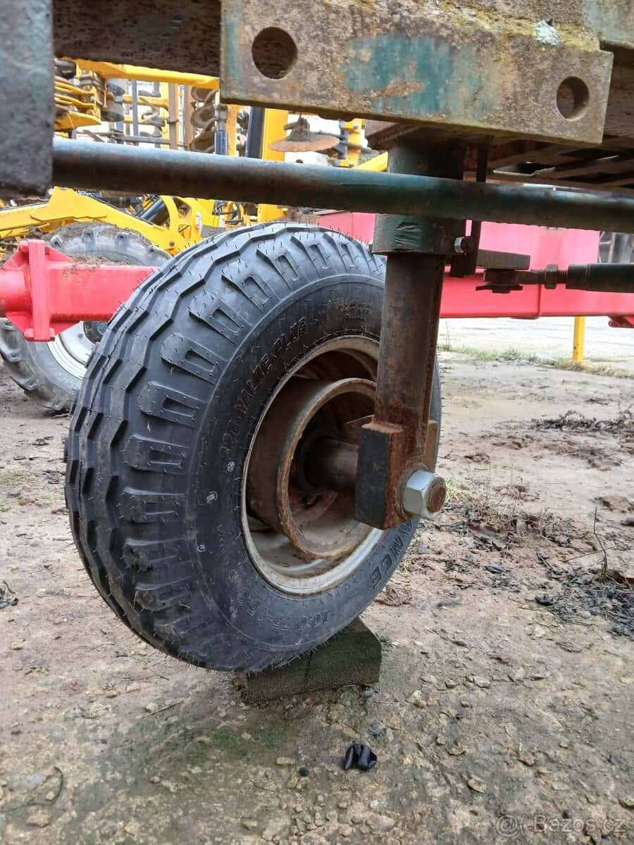 pluh PHX typ PH1-422 3