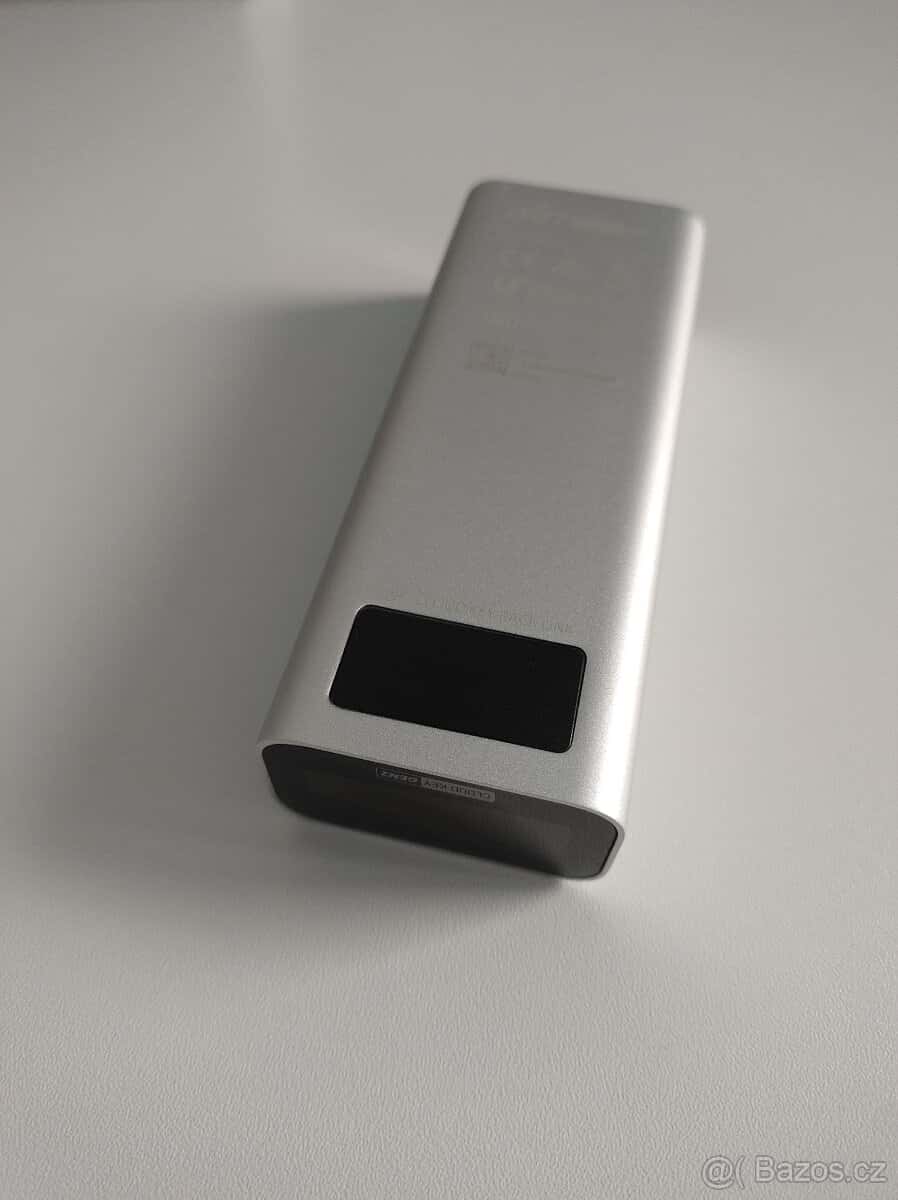 UniFi Cloud Key Gen2 4