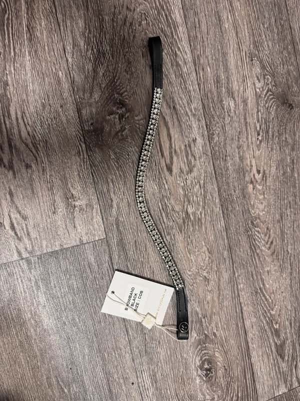 Čelenka SD Design 1