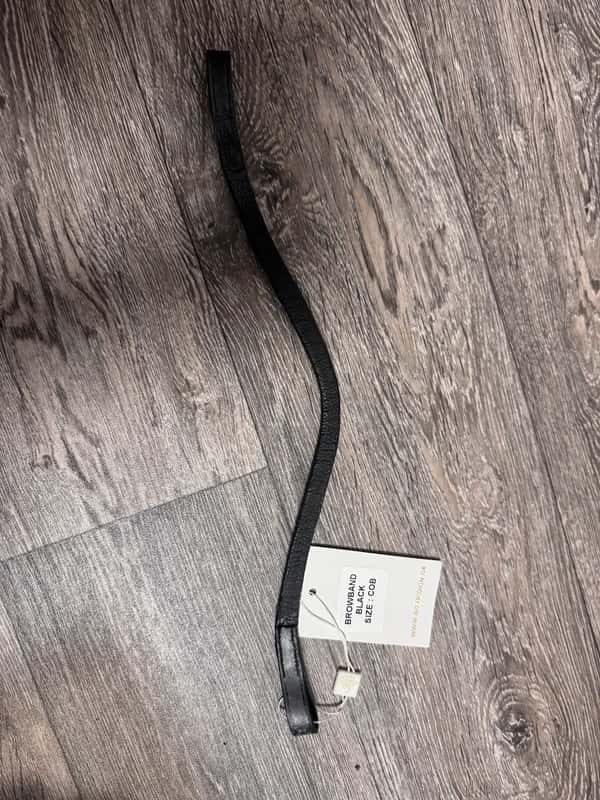 Čelenka SD Design 2