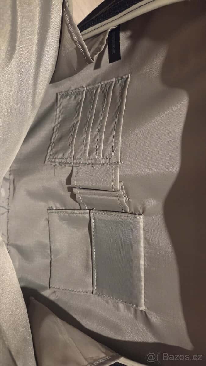 Taška na notebook 2