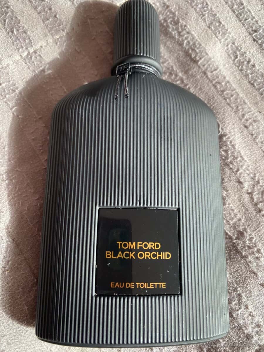 Tom Ford 3