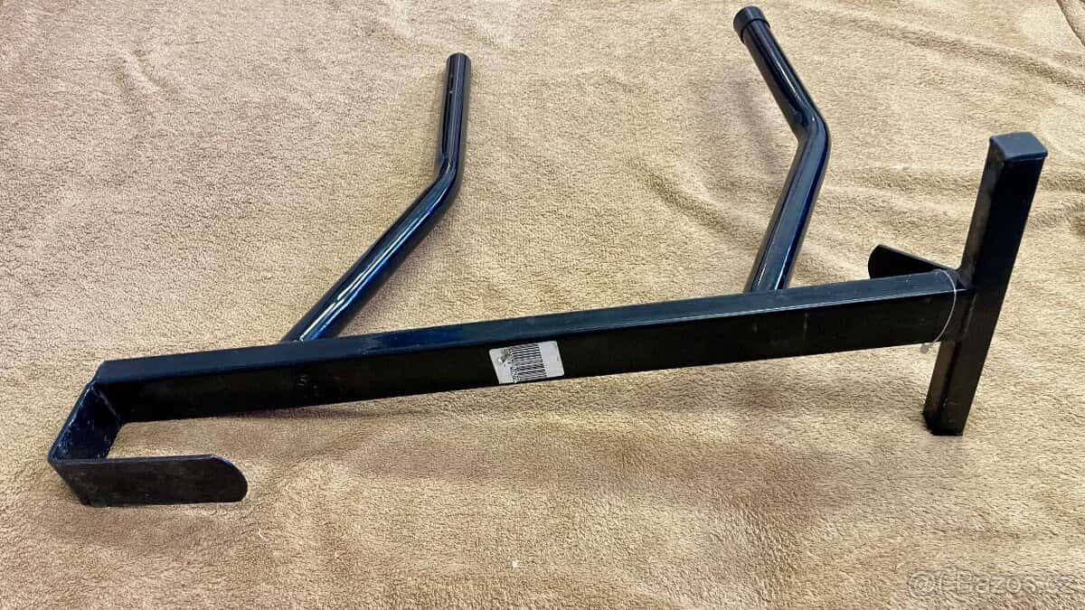 PRODÁM více věcí: 2