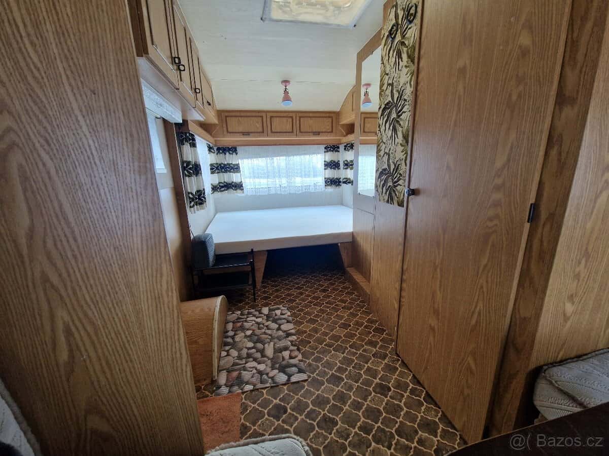 Karavan odvoz zdarma 7