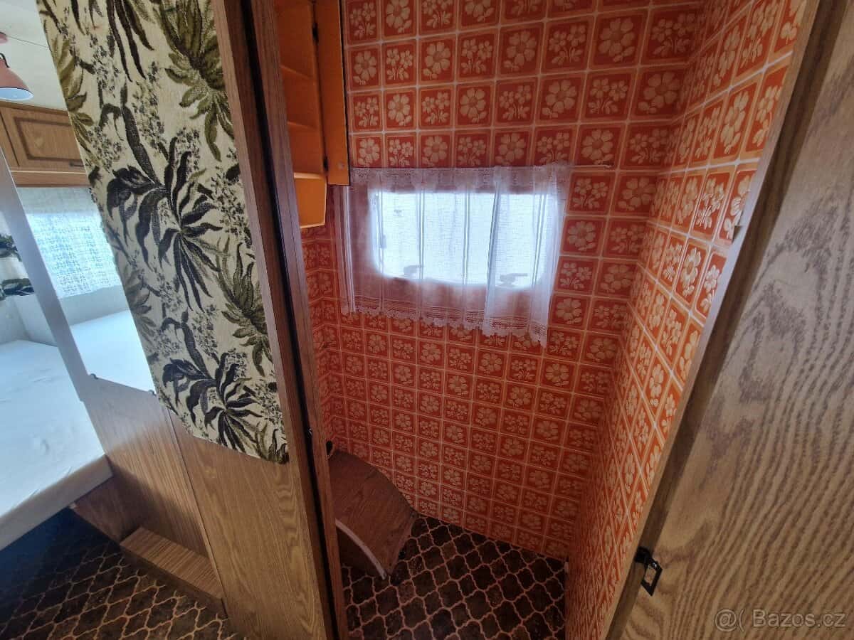 Karavan odvoz zdarma 8