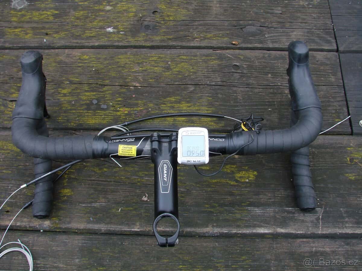 Sada Shimano Sora 14