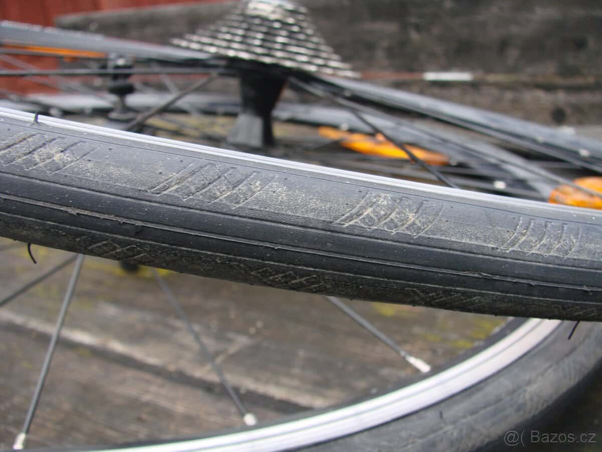 Sada Shimano Sora 19