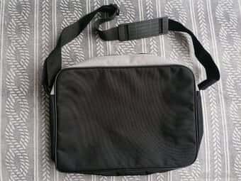 Taška na notebook 3