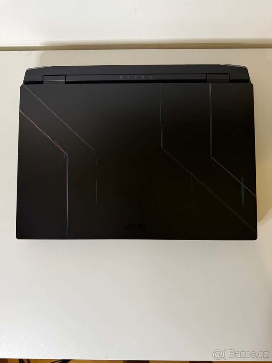 Acer Nitro 5 2