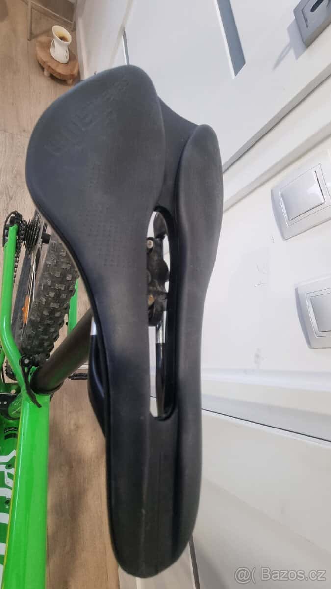 Specialized Rockhopper 29" 7