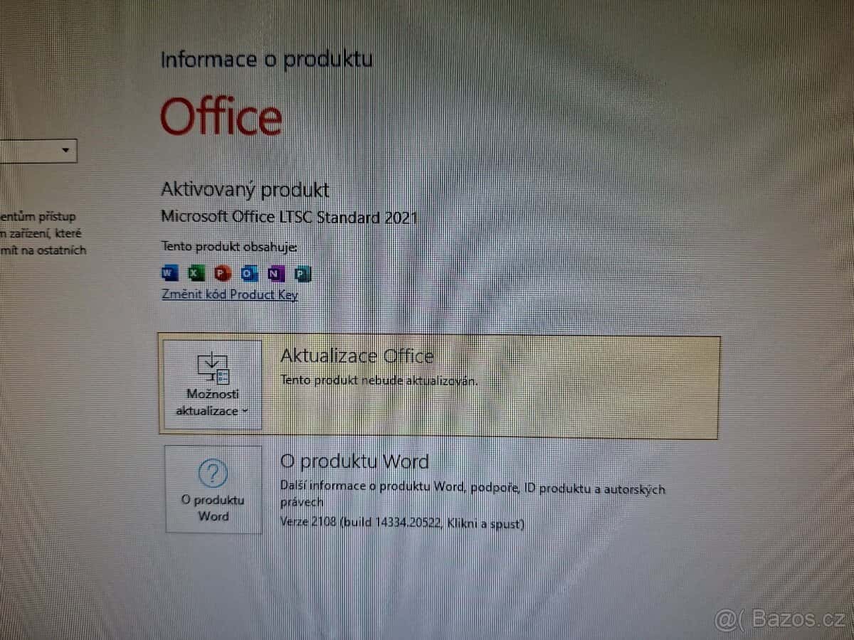 PC Dell + Windows 11 3