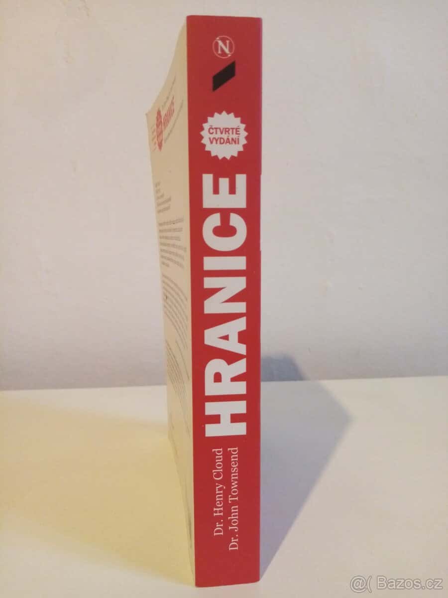 Hranice 2
