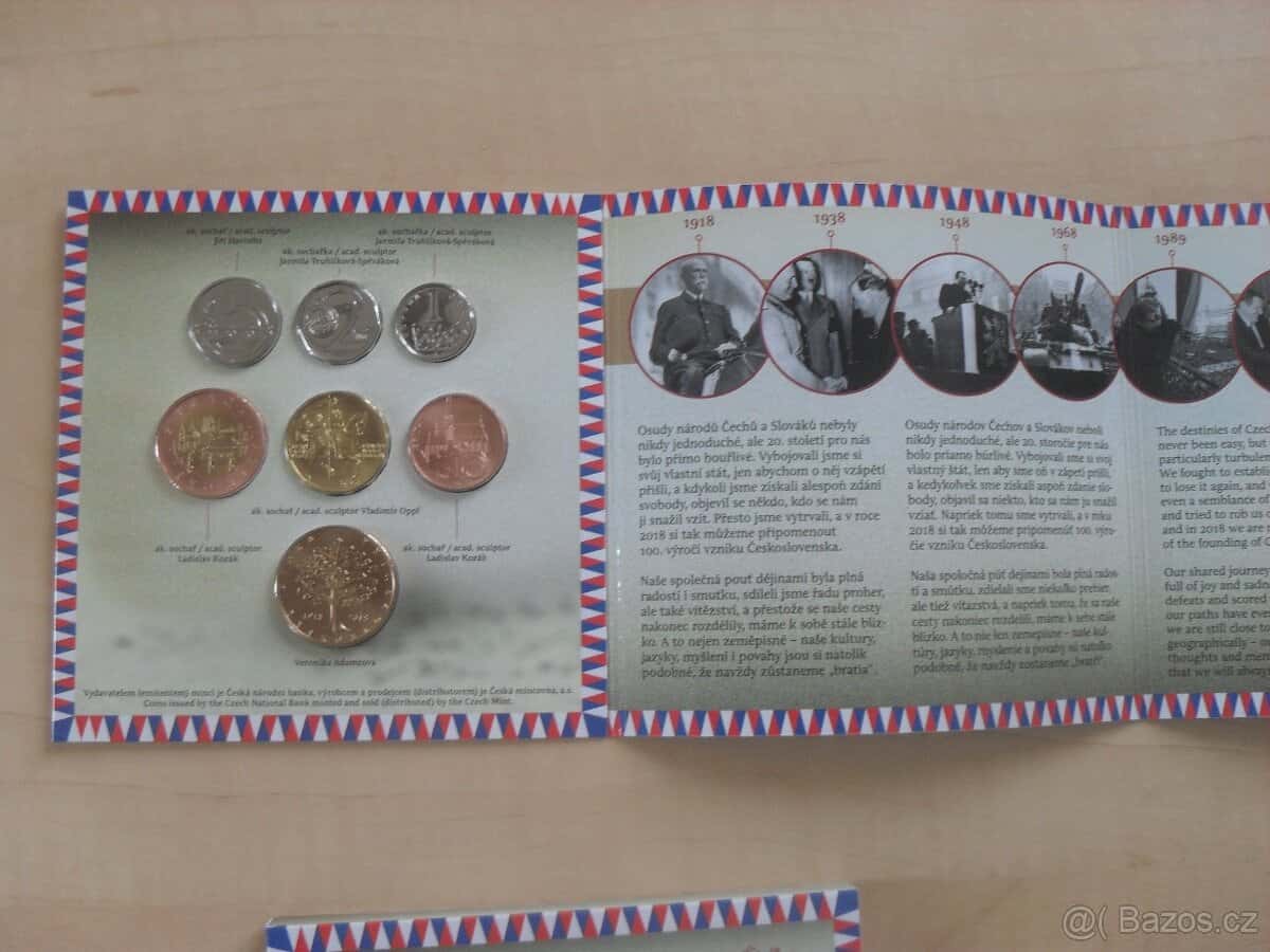 Sada mincí 2018 3
