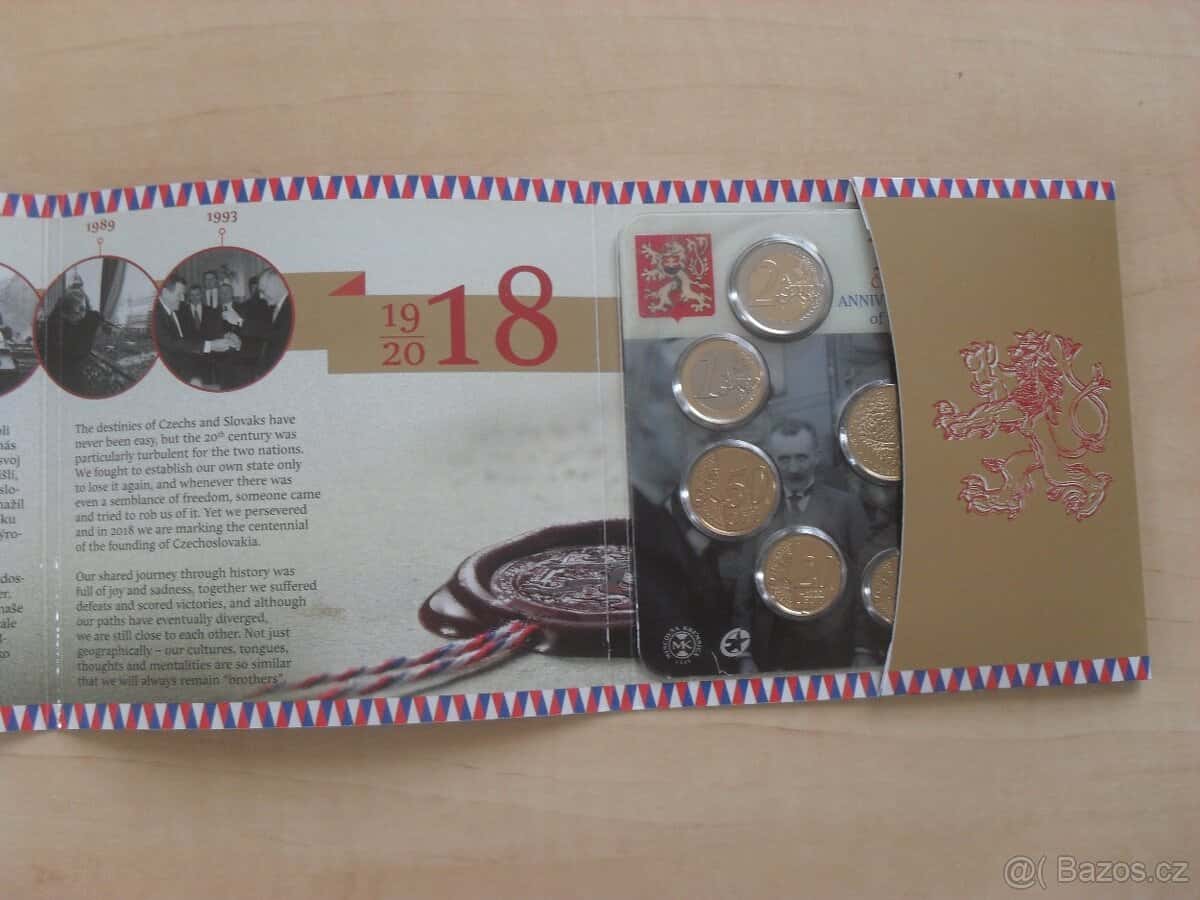 Sada mincí 2018 4