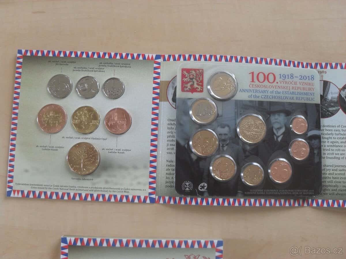 Sada mincí 2018 5