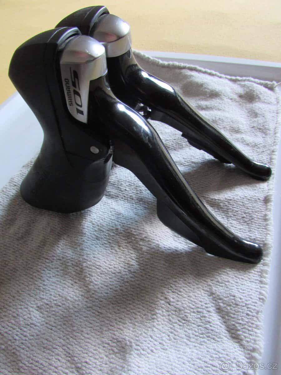 Sada Shimano 105 2