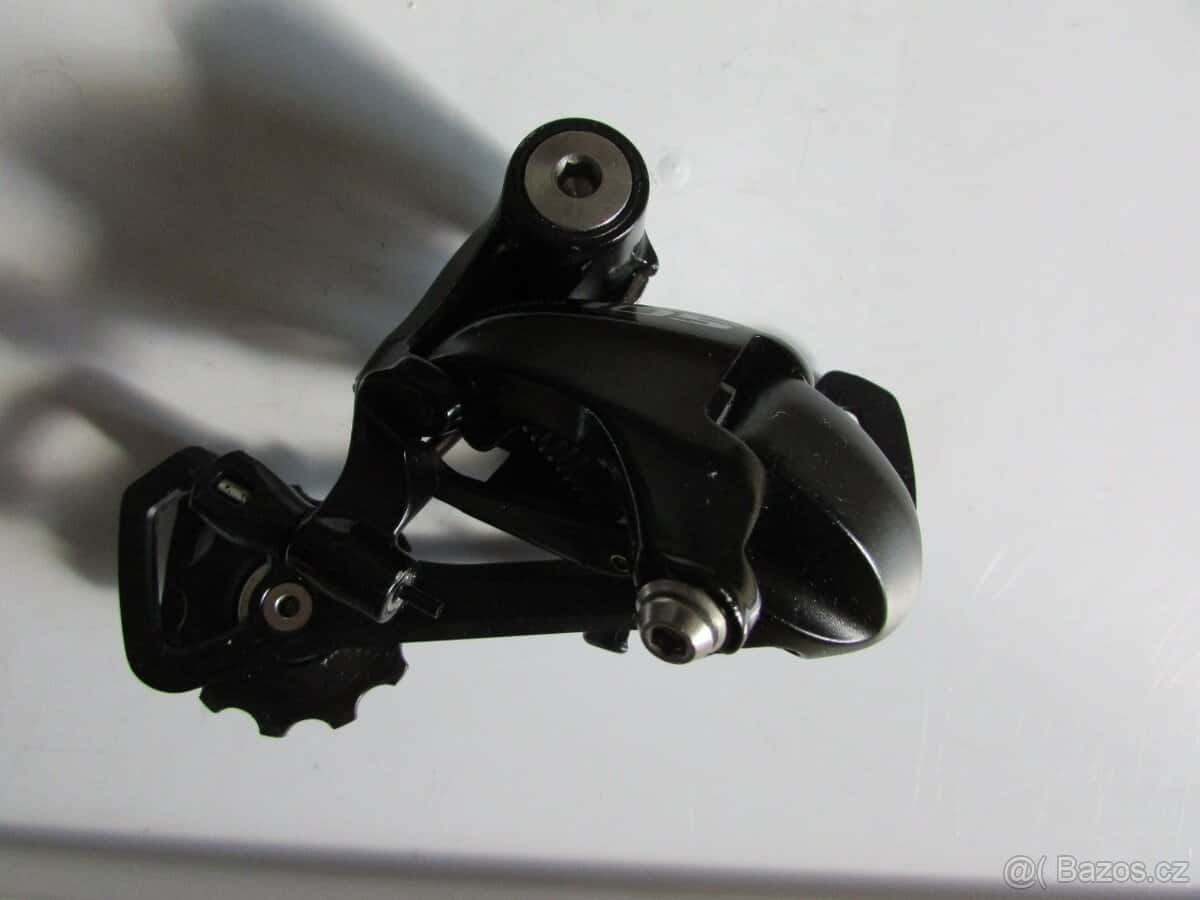 Sada Shimano 105 6