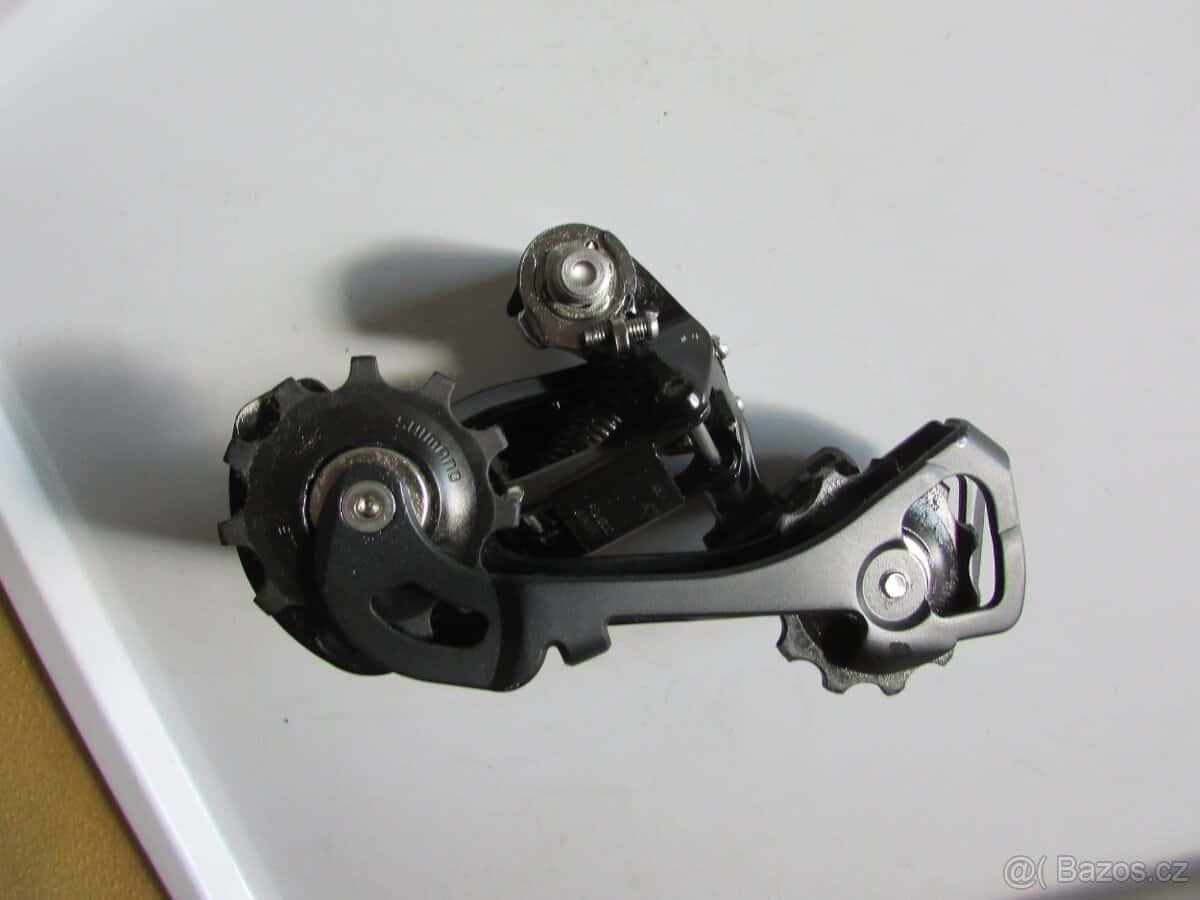 Sada Shimano 105 7
