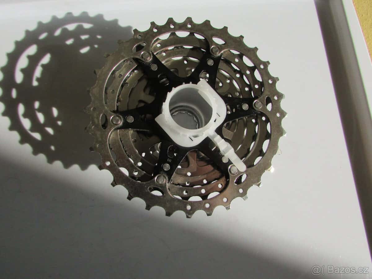 Sada Shimano 105 11