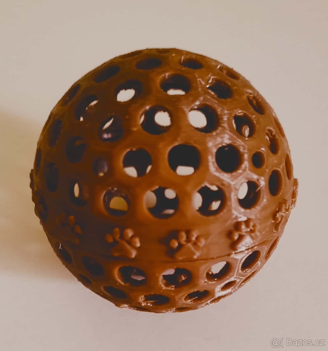 Hračka pro kočky 2