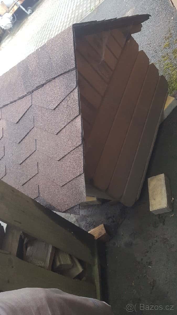 Prodam boudu pro psa 4