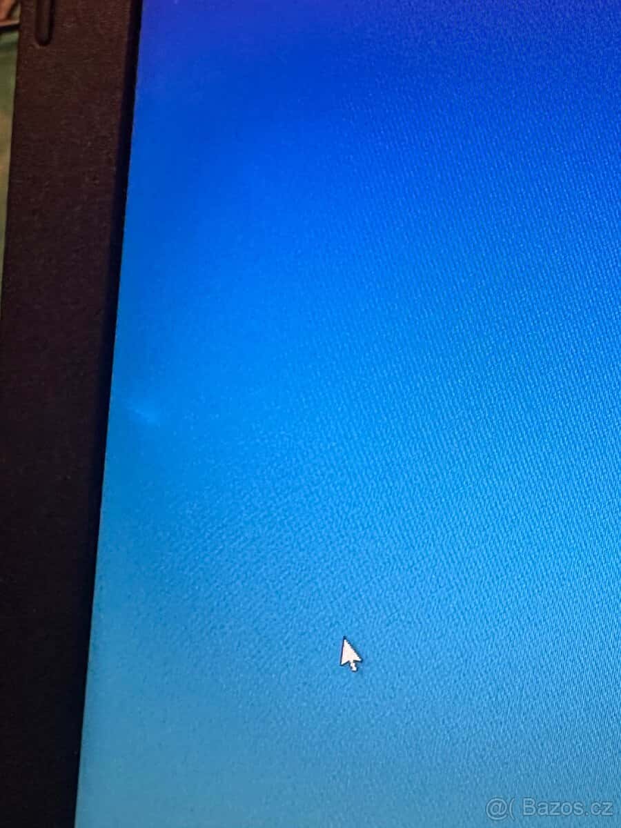 Acer Aspire E5-521 4